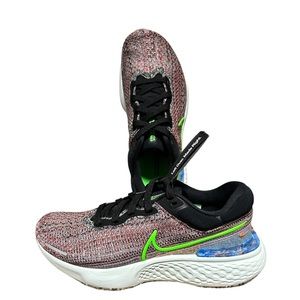 Nike ZoomX Invincible Run